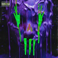 Elyne - Clinical Death (Explicit)