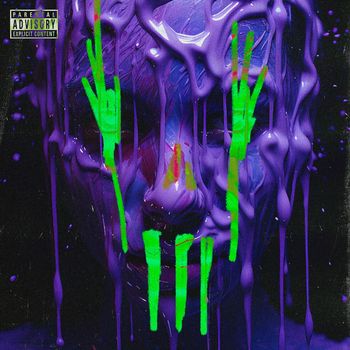 Elyne - Clinical Death (Explicit)