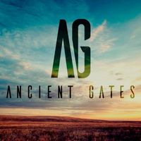 Ancient Gates - Ancient Gates
