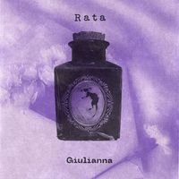 Giulianna - Rata