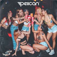 Pelican - Bad boys go to Bangkok