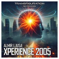 Almir Ljusa - Xperience 2005
