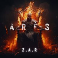 Z.A.R - Arès (Explicit)