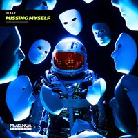DIASZ - Missing Myself