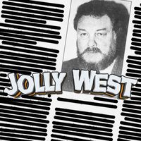 Sound Scientists - Jolly West