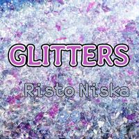 Risto Niska - Glitters