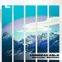 German Benitez - Unbreakable