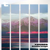 Stellaredge - Xenses