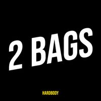 Hardbody - 2 Bags (Explicit)
