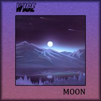 Wice - Moon