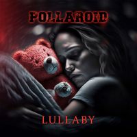 Pollaroid - Lullaby