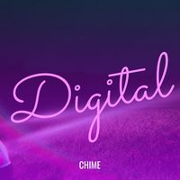 Chime - Digital