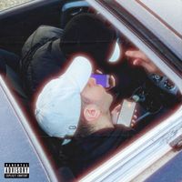 Smak & Maxime - Genetics (Explicit)