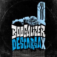 Boogalizer - Descarga X