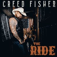 Creed Fisher - The Ride
