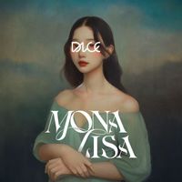 Dice - Mona Lisa
