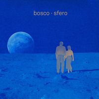 Bosco - Sfero