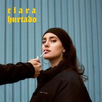 Clara Hurtado - Duro
