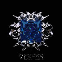 LoveTheEND - Vesper