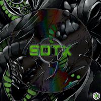 SDTX - Apart
