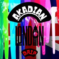 AKADIAN - London Drip