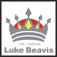 Luke Beavis - The Throne