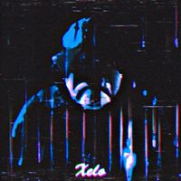 Xelo - Through the Storm