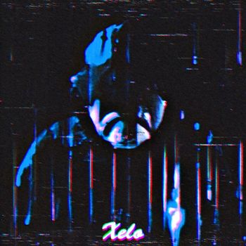 Xelo - Through the Storm