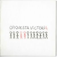 Orquesta Victoria - Orquesta Victoria