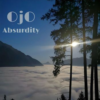 Ojo - Absurdity
