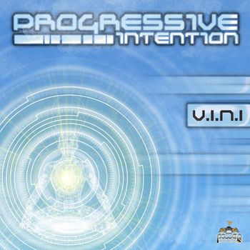 Progressive Intention - V.I.N.I.