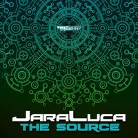 Jaraluca - The Source