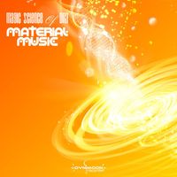 Material Music - Magic Science of DNA