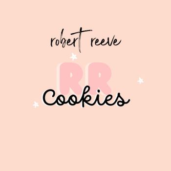 Robert Reeve - Cookies
