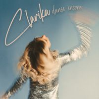 Clarika - Danse encore (Explicit)