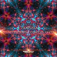 Coagoa - Transcendental Consciousness