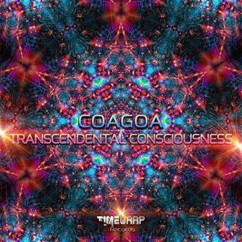 Coagoa - Transcendental Consciousness