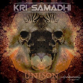 Kri Samadhi - Unison