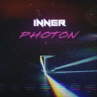 Inner - Photon (Radio Edit)