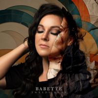 Babette - Naby my