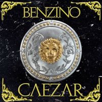 Benzino - Caesar (Deluxe [Explicit])