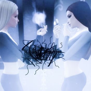 blawhitt - sadlyfe