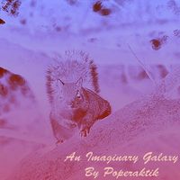 Poperaktik - An Imaginary Galaxy