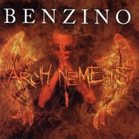 Benzino - Arch Nemesis (Explicit)