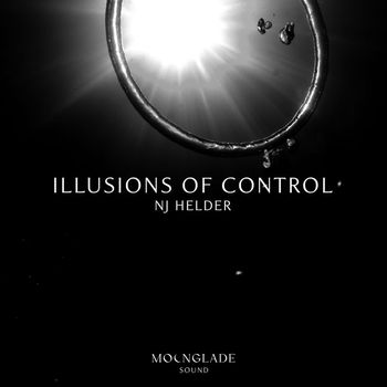 NJ Helder - Illusions Of Control