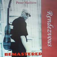 Peter Mathers - Rendezvous