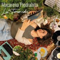 Macarena Piedrahita - Los Tamarindos
