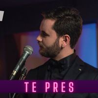 Allegro - Te Pres