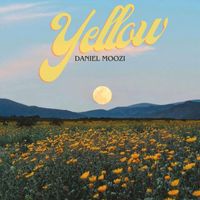 Daniel Moozi - Yellow