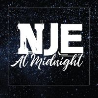 NJE - At Midnight